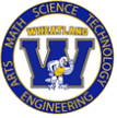 wcs-round-logo