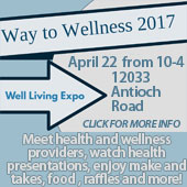 way-to-wellness-2017-web